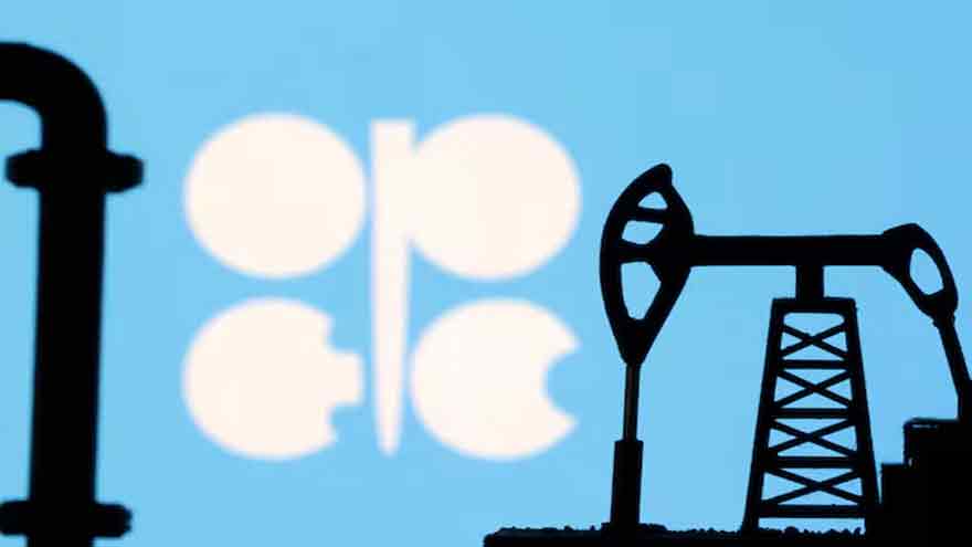 OPEC+ plans another oil output hike in November, sources say