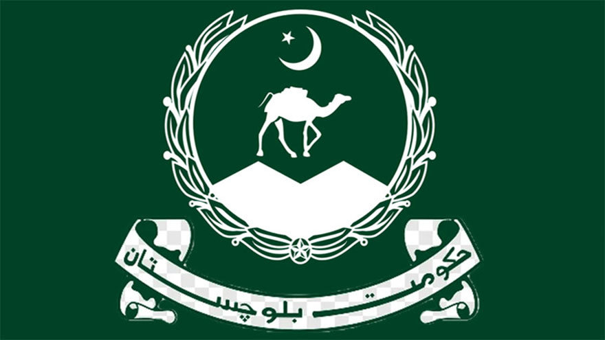 Magistracy system revived in Balochistan