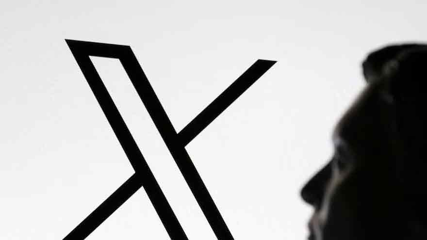 Musk's X 'deeply concerned' by Indian court order over content takedown, plans appeal