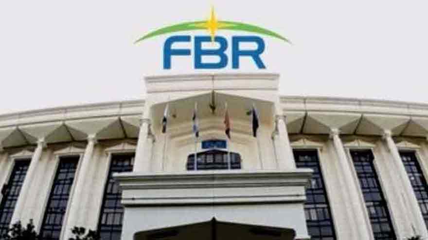 Deadline for filing income tax returns will not be extended: FBR