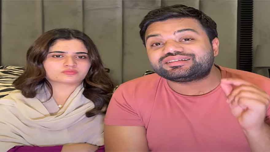 Court adjourns hearing in gambling case involving Ducky Bhai until October 2