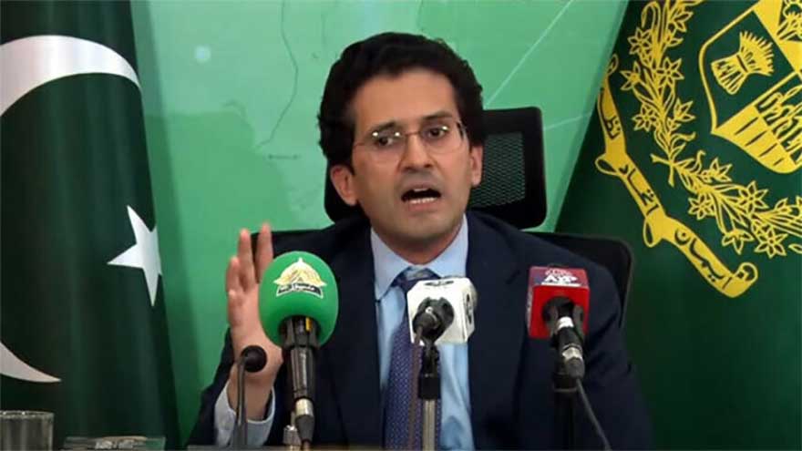 Minister reaffirms govt’s commitment to reforms in petroleum sector