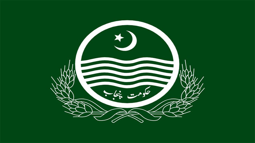 Punjab Govt transfers three officers