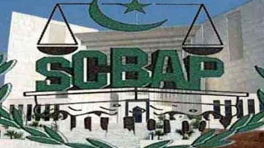 SCBA elections scheduled for October 16 with 4,379 lawyers eligible to vote