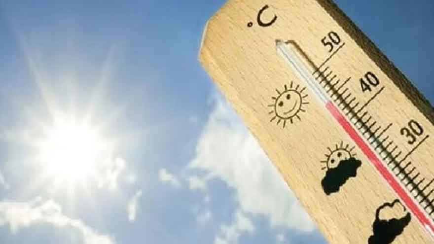 Punjab gears up for smog season with advanced monitoring systems, preventive measures