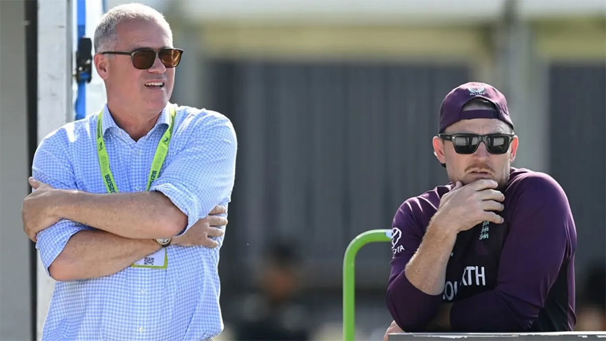 ECB unmoved by Ireland's Euro Nations Cup proposal