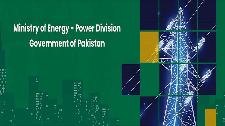 Govt extends Rs46.56bn power tariff relief to consumers