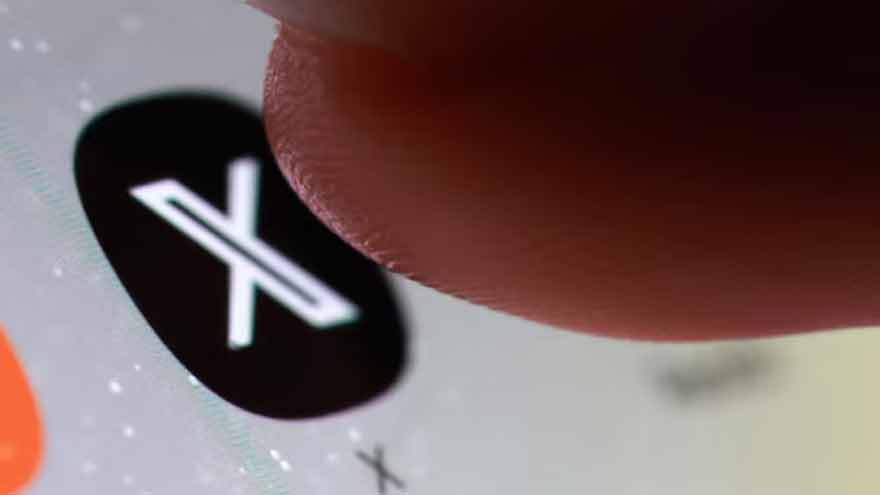 X recovers after brief US outage, Downdetector shows