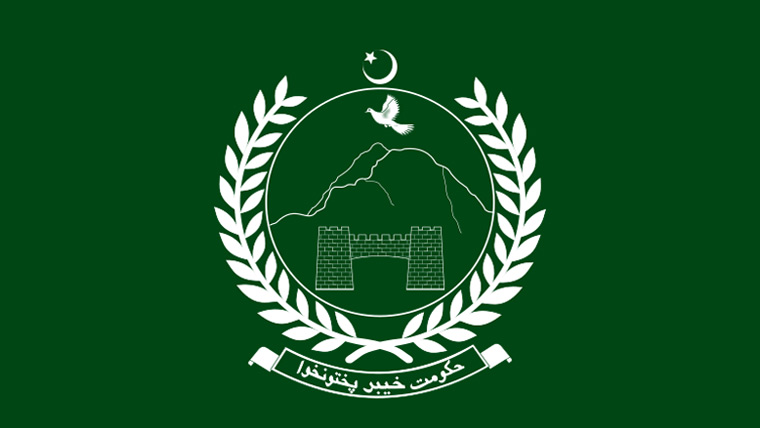 خیبرپختونخوا حکومت کا اقلیتی برادری کیلئے فنڈ 400 ملین تک بڑھانے کا فیصلہ