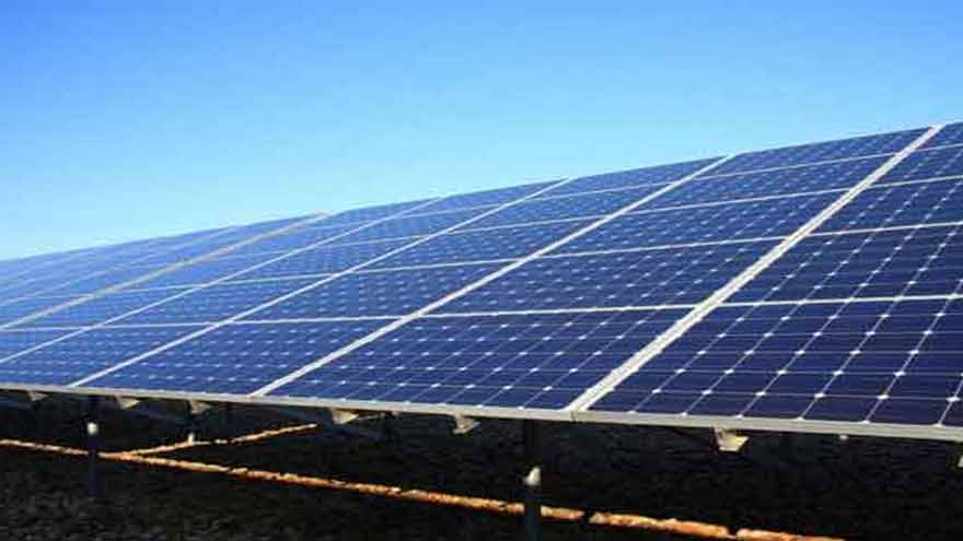 Govt revises solar billing, ends benefits on extra power