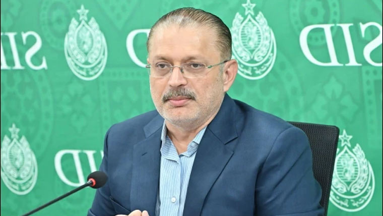 حکومتِ سندھ کا ای وی ٹیکسی منصوبہ شروع، روزگار کے نئے مواقع پیدا کرنے کا اعلان