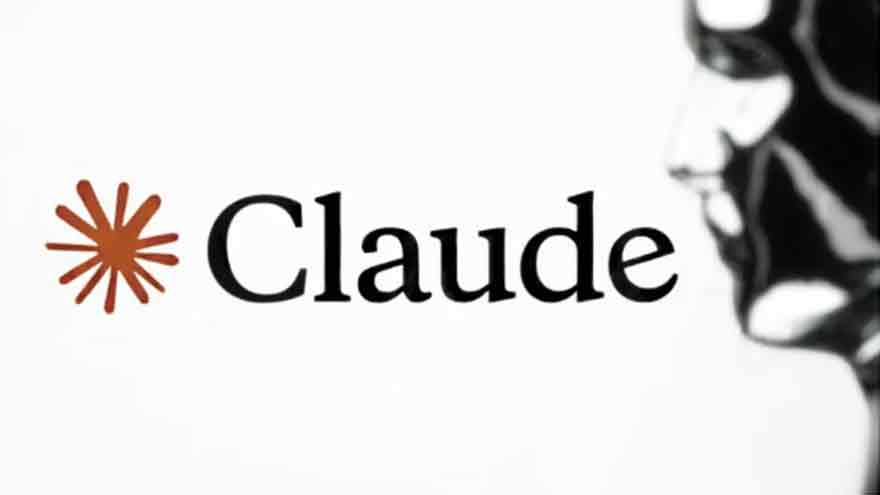 Anthropic releases part of AI tool source code in 'error'