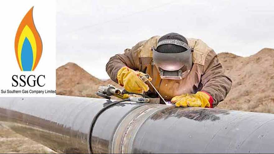 Gas supply disrupted across Balochistan after pipeline blast