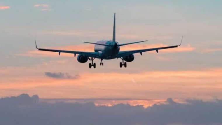 یورپ میں مئی سے جیٹ فیول کی قلت کا خدشہ، فضائی ٹکٹ مزید مہنگے ہونے کا امکان