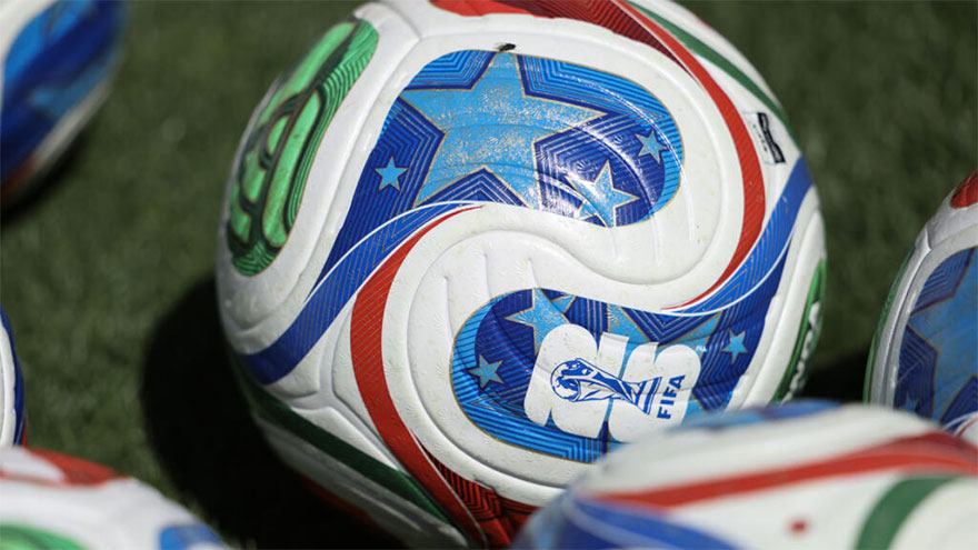 Final ticket sales phase begins for FIFA World Cup