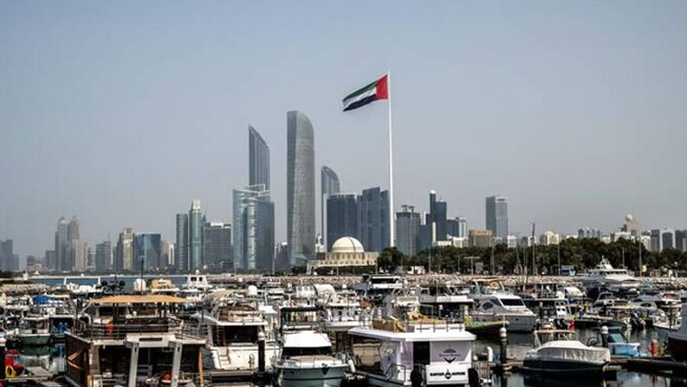 ایرانیوں کے رہائشی سٹیٹس میں تبدیلی کی خبریں غلط ہیں: اماراتی وزارت خارجہ