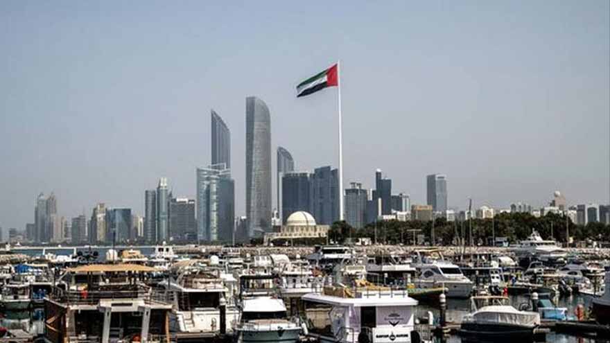 Dunya News UAE rejects reports of changes to residency status of Iranian nationals