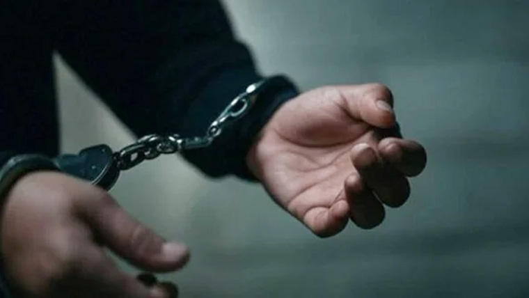 لیبیا کشتی حادثہ کیس: انسانی سمگلر وقاص بٹ گجرات سے گرفتار