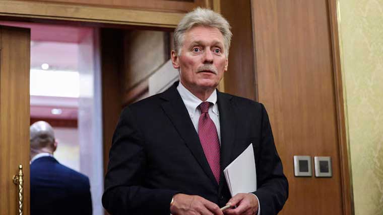 روس کا ایران امریکا تنازع کے حل میں مدد کرنے کا اعلان