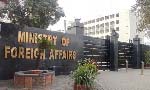 پاکستان کی سفارت کاری پر بھارتی فیک نیوز سے ہوشیار رہیں: دفتر خارجہ