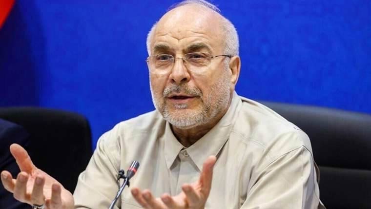 ایران کا زمینی کارروائی کیلئے آنے والے فوجیوں کی لاشیں بھیجنے کا عزم