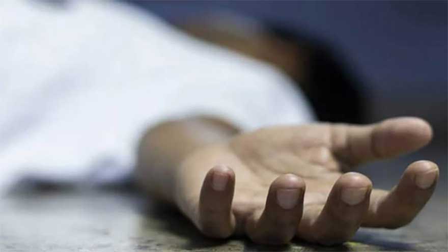 Man beaten to death over monetary dispute in Daska