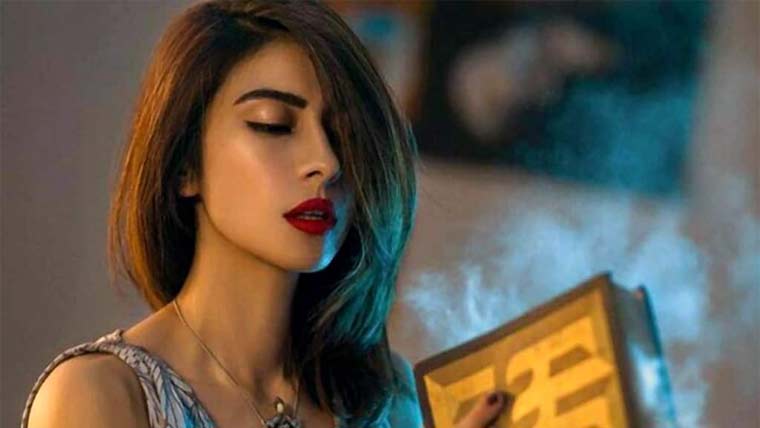 عدالتی فیصلے کے بعد میشا شفیع نے اپنے خیالات کا اظہار کر دیا