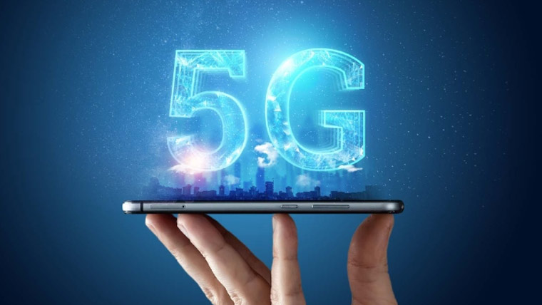 فائیو جی سپیکٹرم نیلامی کے بعد بھی سروس لانچ میں رکاوٹیں برقرار