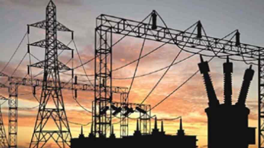 Govt's surplus power package boosts industrial growth, saves Rs20bn in three months