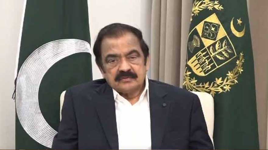 Dunya News PM's adviser reveals why fuel prices were hiked in Pakistan