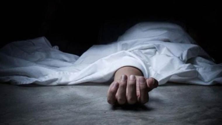 بہاولنگر: گلی میں بارش کا پانی کھڑا ہونے پر تصادم، ایک شخص قتل