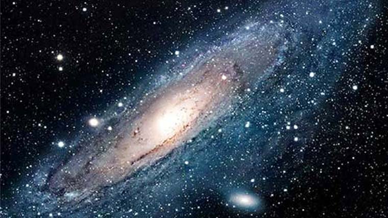 روبن آبزرویٹری نے 11 ہزار سے زائد سیارچے دریافت کر لیے