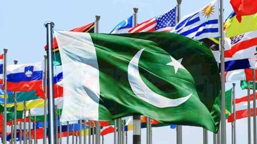 India faces diplomatic setback as Pakistan emerges as key mediator: Indian magazine