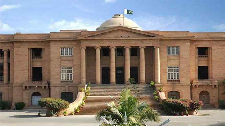 SHC rules criminal record cannot justify extrajudicial killings by police