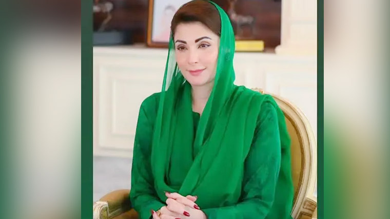 وزیراعلیٰ پنجاب کا موٹر سائیکل سواروں کیلئے ماہانہ سبسڈی کا اعلان