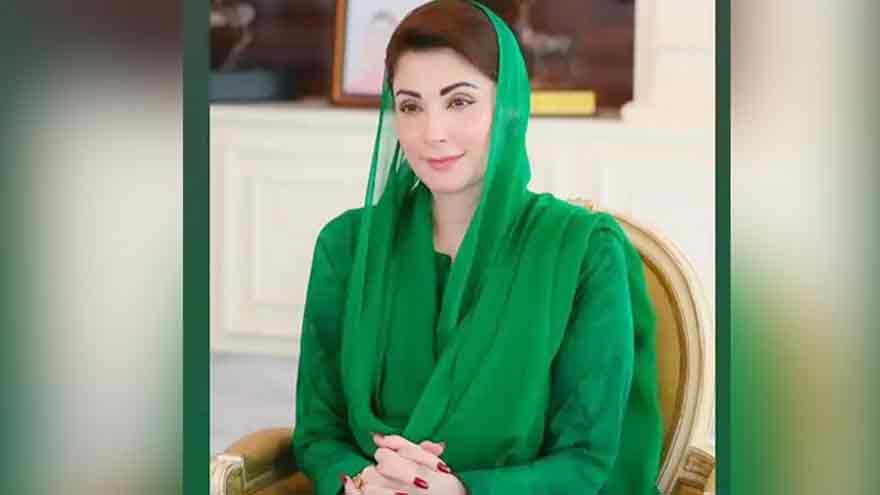 Punjab announces relief package for motorcycle owners amid rising petrol prices