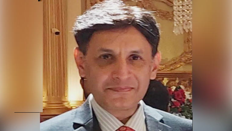 لاہور ہائیکورٹ: شوکاز نوٹس کیخلاف درخواستیں ناقابلِ سماعت قرار