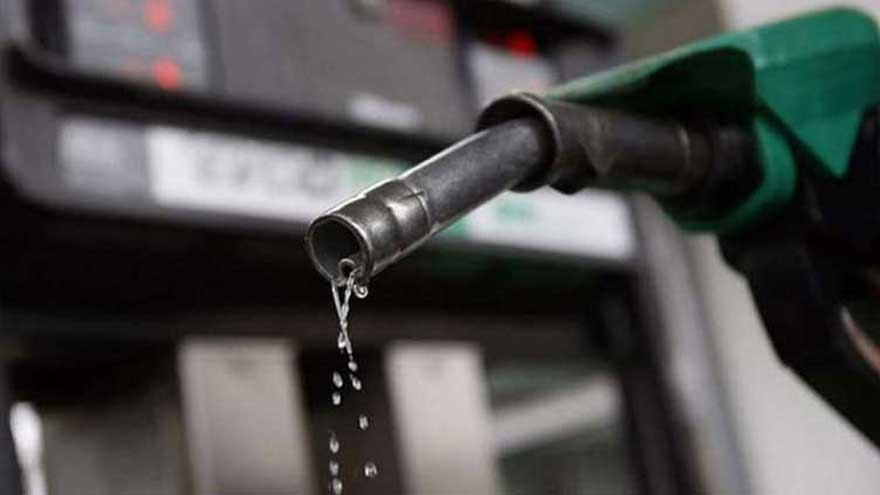 Sindh govt launches targeted fuel subsidy to ease transport fares