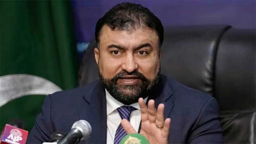 Balochistan announces relief package amid petroleum price hike