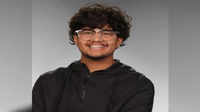 ہیوسٹن میں ڈاکٹر عافیہ صدیقی کے بھتیجے کو قتل کر دیا گیا