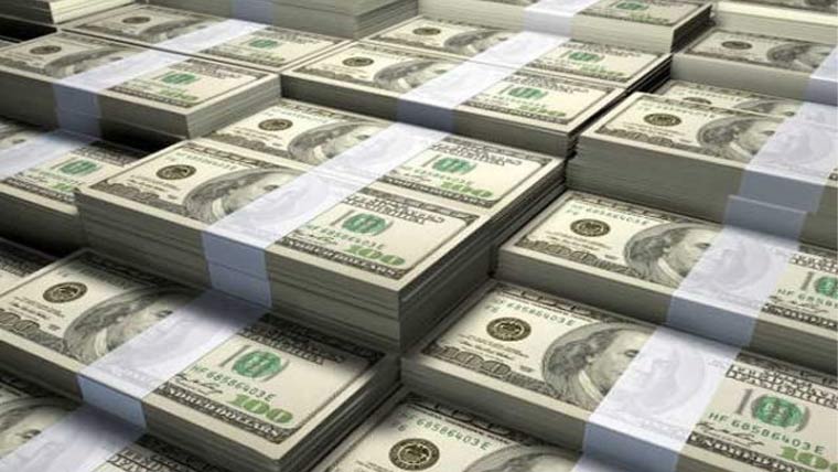 زرمبادلہ کے ذخائر بڑھانے کیلئے متبادل منصوبے پر کام کا آغاز