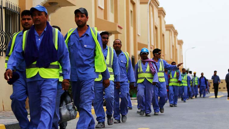 منفی تجزیے یا قومی نقصان؟ یو اے ای سے 20 لاکھ پاکستانیوں کا سوال