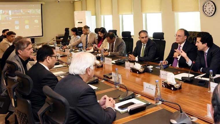 پٹرولیم قیمتوں میں ردوبدل کے بعد مارکیٹ مانیٹرنگ سخت کرنے کا فیصلہ