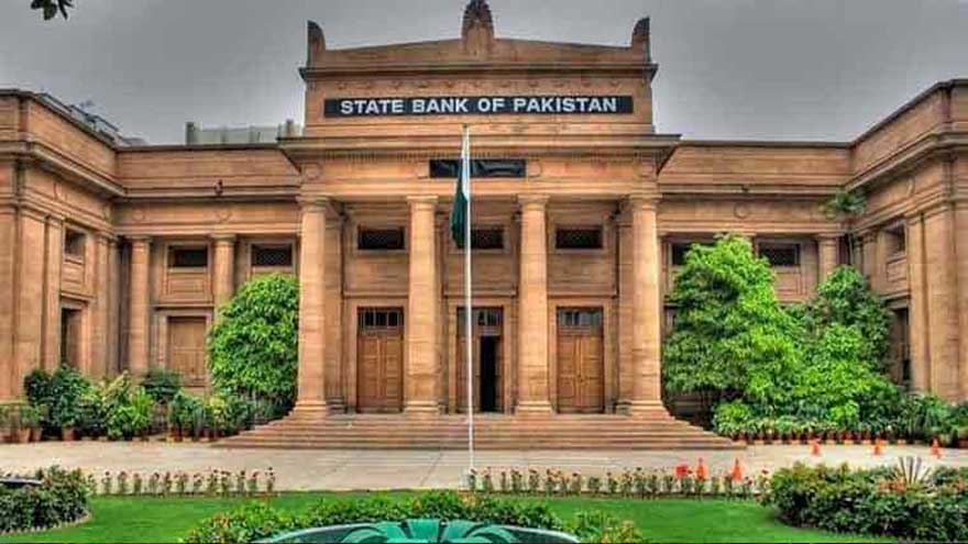 SBP introduces ease for IT exporters and freelancers