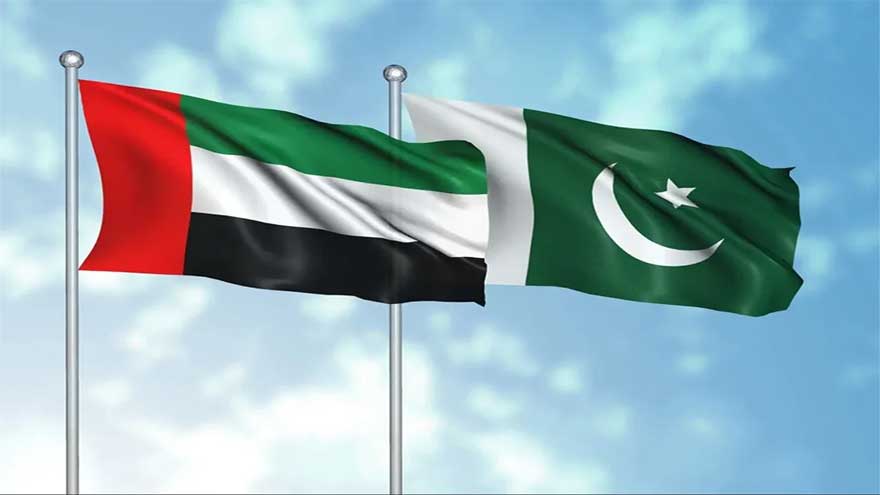 Pakistan's repayment of UAE deposits reflects economic strength, credibility: analysts
