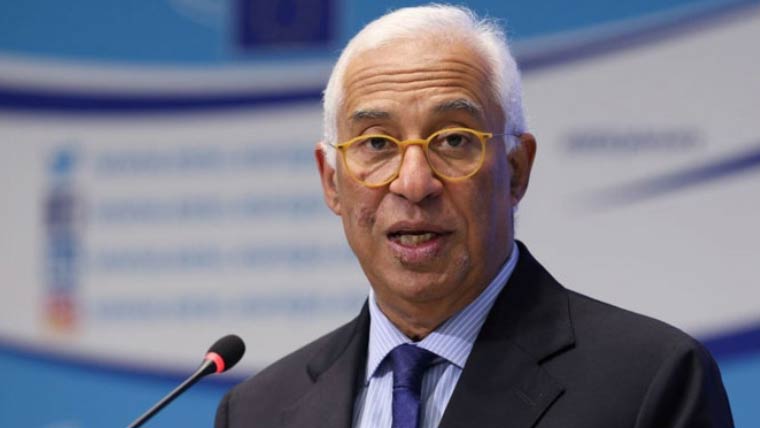 امریکا، ایران کشیدگی میں اضافہ جنگ بندی اور پائیدار امن کا باعث نہیں بن سکتا: صدر یورپی کونسل