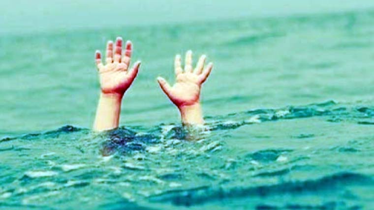 بہاولنگر: 12 سالہ بچہ تالاب میں ڈوب کر جاں بحق