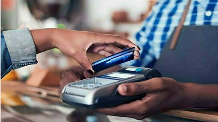 KP moves toward cashless economy with digital payment bill 2026