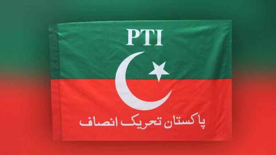 PTI welcomes US-Iran ceasefire, hopes for lasting regional peace