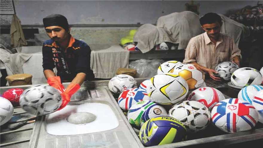 SMEDA steps up efforts to expand SME financing nationwide